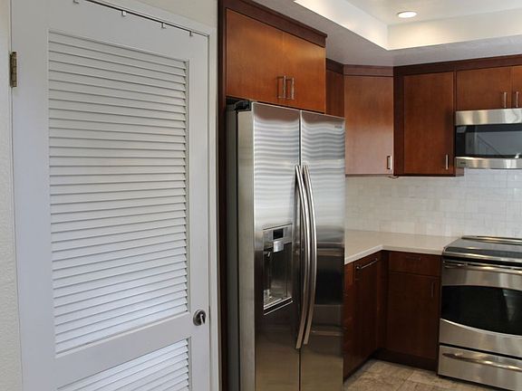 5th image of 2547 Yerba Hills Ct