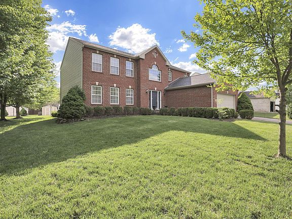 3rd image of 6492 Rivers Edge Dr