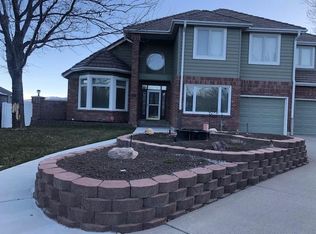 324 N 1430 E, Logan, UT 84321