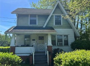 720 Kipling St, Akron, OH 44306