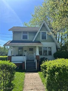 720 Kipling St, Akron, OH, 44306