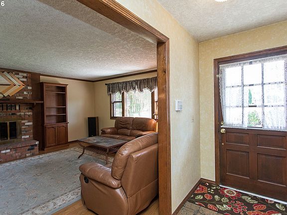 5th image of 6600 SE Tuscany Ct