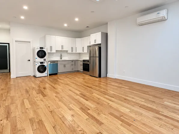 1074 Nostrand Avenue image 1 of 9