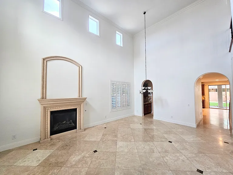 11725 Costa Blanca Ave — Photo 5