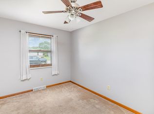 3093 Dutch Ml, Portage, IN 46368