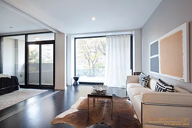 Sold by aptsandlofts.com