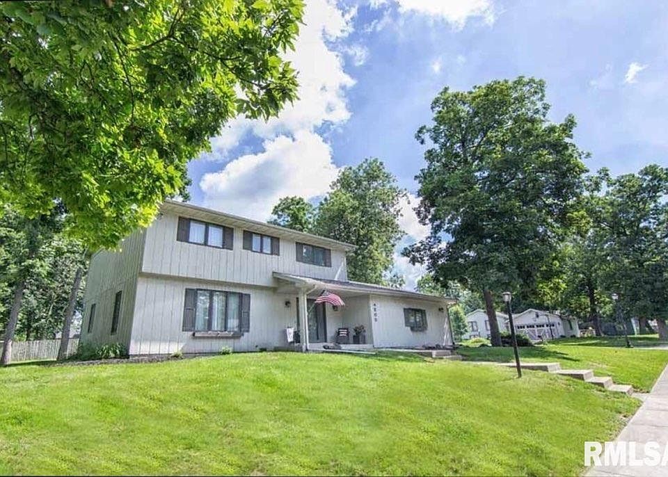 1st image of 4805 W Knob Oak Dr