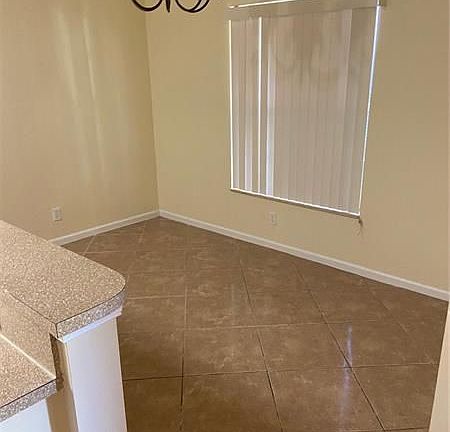 3rd image of 1253 NW 27th Ave
