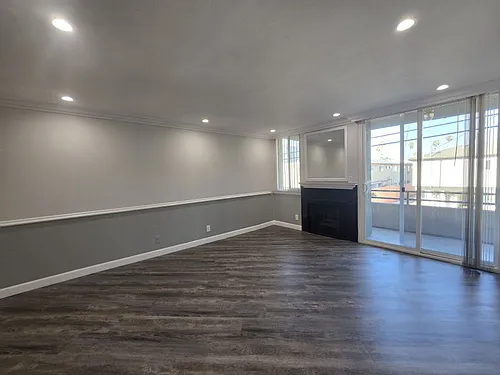 Floor plan 106