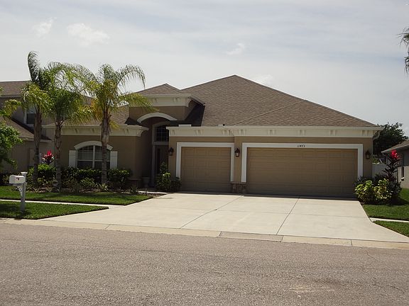 2nd image of 11473 Newgate Crest Dr
