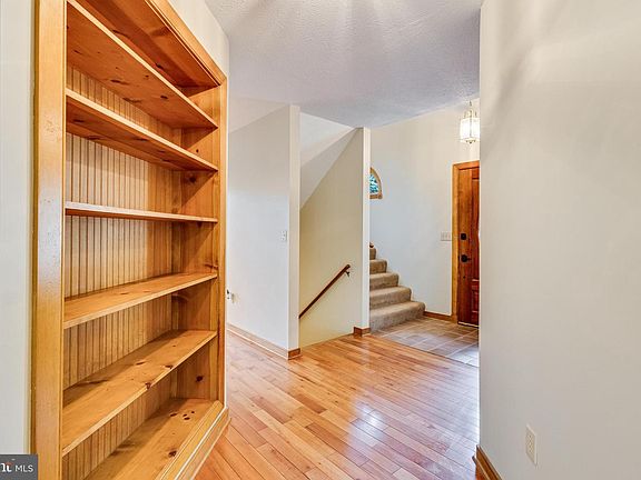 5th image of 12954 Soundings Rd