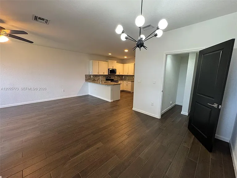 2373 SE 14th St #2373 — Photo 7