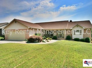 305 Chuniloti Cir, Loudon, TN 37774