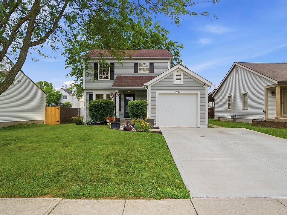 1st image of 6786 Bennell Dr