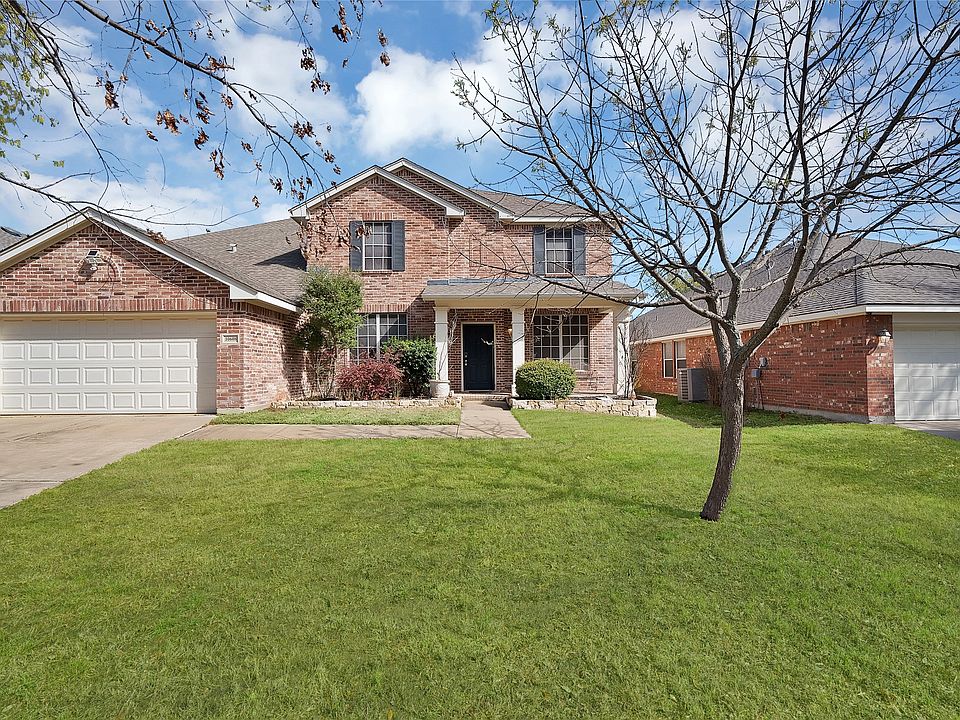 1st image of 10608 Bluestone Rd