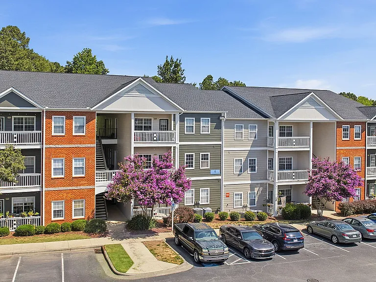 Avana 55Twelve — Photo 51