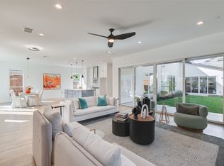 2519 Abrams Rd, Dallas, TX 75214