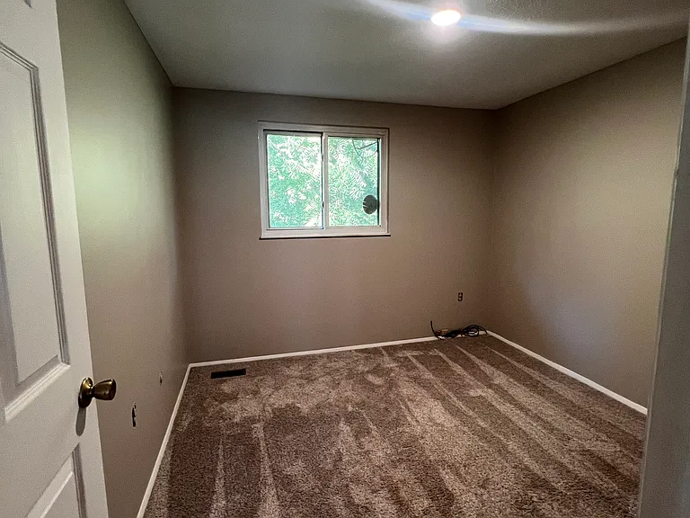 3106 Laurel Ridge Cir — Photo 15