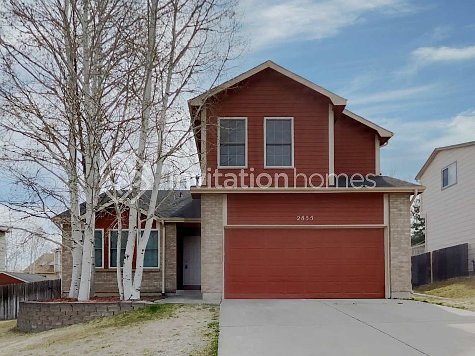 1st image of 2855 Warrenton Way