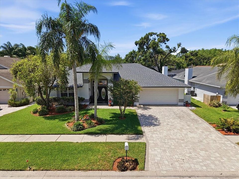 1st image of 6512 STEEPLECHASE DRIVE