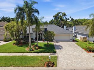 6512 Steeplechase Dr, Tampa, FL 33625