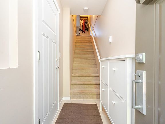 3rd image of 13819 232nd St #99