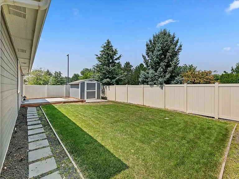3914 W Meadowpine St — Photo 29