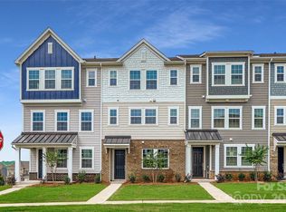 4156 Skyboat Cir, Fort Mill, SC 29715