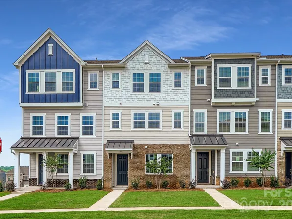 4156 Skyboat Cir, Fort Mill, SC 29715