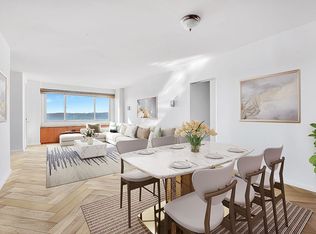 2621 Palisade Ave APT 16A, Bronx, NY