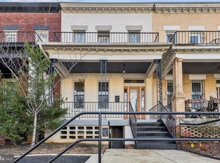 226 Rhode Island Ave NW, Washington, DC 20001