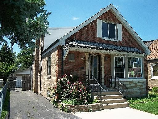 1st image of 7228 S Kedzie Ave