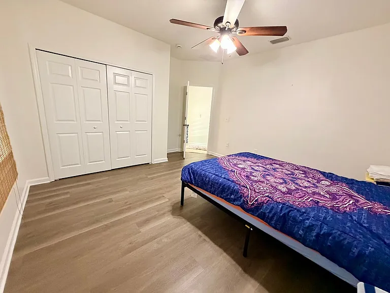 2411 Golfview Dr — Photo 18