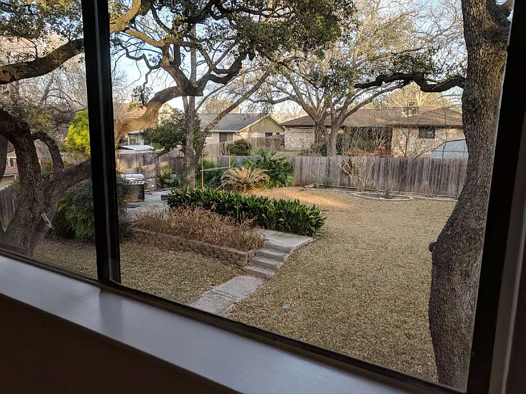 8415 Loralinda Dr — Photo 10