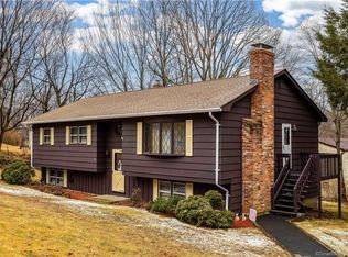 11 Frankie Ln, Terryville, CT 06786