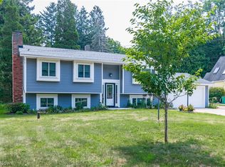 6685 Stratford Rd, Painesville, OH 44077