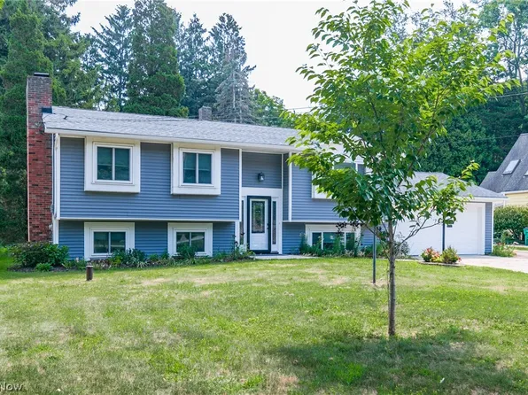 6685 Stratford Rd, Painesville, OH 44077