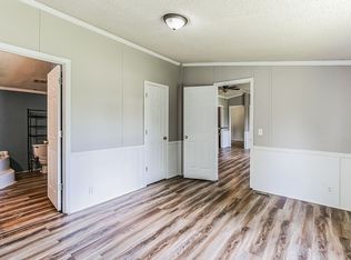 47 County Road 900, Jemison, AL 35085