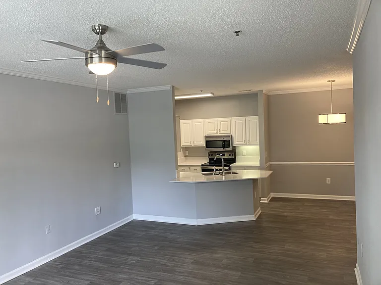 Aubreys Landing — Photo 83