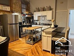 2nd image of 1380 N Dean St #1F