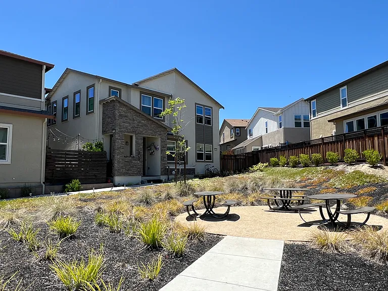 7404 Mount Veeder Rd — Photo 43