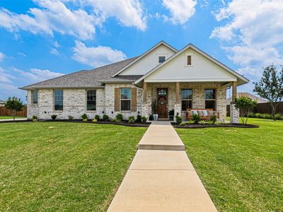 228 Hearthstone Dr, Sunnyvale, TX, 75182