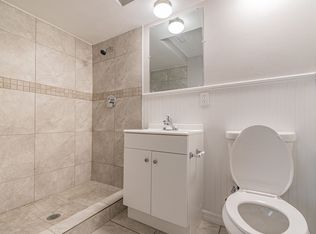 7801 Tyson Dr, Port Richey, FL 34668