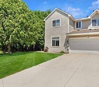 1st image of 633 Kingfisher Ln APT D