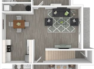 Garretts Landing, Lawton, OK 73505