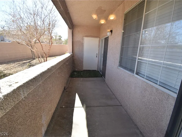 7713 Himalayas Ave #104 — Photo 15