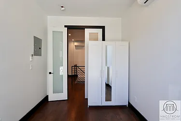 Rented by Hagstrom Management Inc