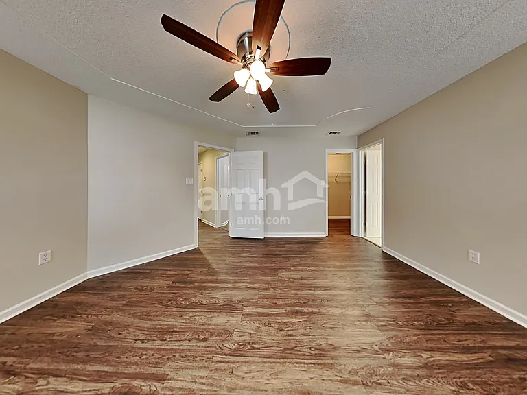 26 Heritage Way — Photo 17