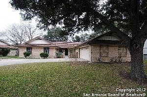 1st image of 710 Balfour Dr
