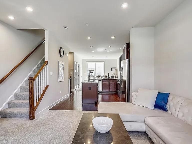 8314 Miner St 8314, Greenbelt, MD 20770 Zillow